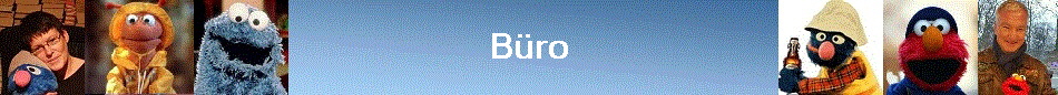 B�ro