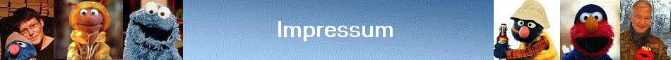 Impressum