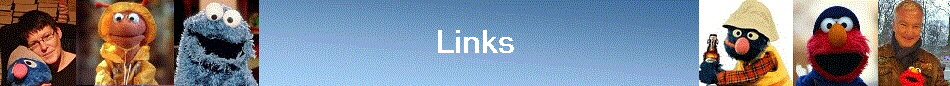 Links