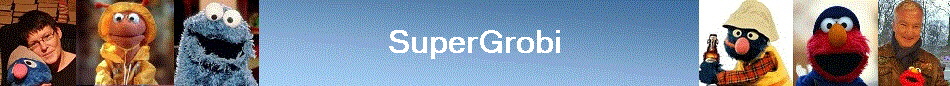 SuperGrobi