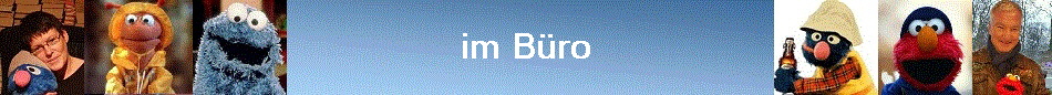 im B�ro